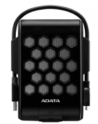 Adata HD720 1TB USB 3.0 External HDD in Egypt
