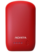 ADATA P10050 10050mAh Power Bank in Egypt