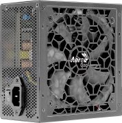 Aerocool Aero Bronze 750W Power Supply in Egypt