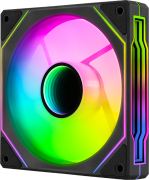 Aerocool Phantom M-3 Reverse Case Fan in Egypt