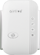 AirLive Extender-N3 Wireless Extender in Egypt
