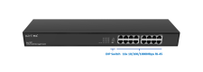 AirLive Live-16GT 16-port SOHO Gigabit Switch in Egypt