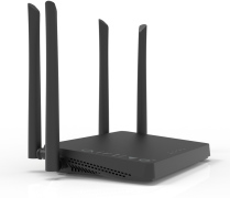 AirLive W6 184QAX Wi-Fi 6 Wireless Router in Egypt