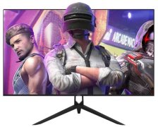 Aiwa MD2703-V 27 inch FHD IPS Monitor in Egypt