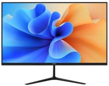 Aiwa MF2403-V 24 inch FHD IPS Monitor in Egypt