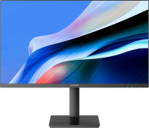 Aiwa MF2412-B 24 Inch Full HD IPS Gaming Monitor in Egypt