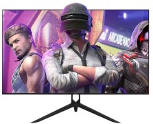 Aiwa MF2703-V 27 inch FHD IPS Monitor in Egypt