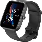 Amazfit Bip 3 Pro Smart Watch in Egypt