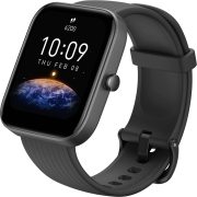 Amazfit Bip 3 Smart Watch specifications and price in Egypt