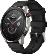 Amazfit GTR 4 Smart Watch specifications and price in Egypt
