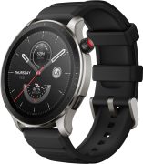 Amazfit GTR 4 Smart Watch in Egypt