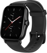 Amazfit GTS 2 New Version Smart watch specifications and price in Egypt