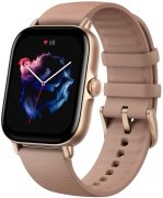 Amazfit GTS 3 Smart Watch in Egypt