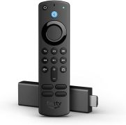 Amazon Fire TV Stick 4K Streaming Device in Egypt