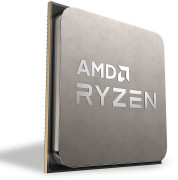 AMD Ryzen 3 PRO 2100G TRAY specifications and price in Egypt
