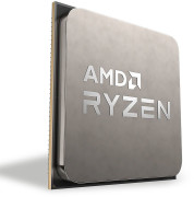 AMD Ryzen 3 PRO 2100G TRAY in Egypt