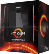 AMD RYZEN Threadripper 3970X 32-Core 3.7GHz Desktop Processor in Egypt