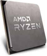AMD Ryzen 5 5500GT MPK Processor in Egypt