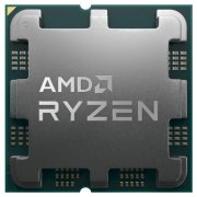 AMD Ryzen 5 7500F Tray Processor in Egypt