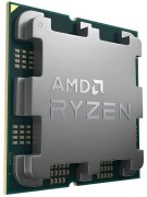 AMD Ryzen 5 7600X MPK Processor in Egypt