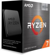AMD Ryzen 7 5700X3D 8 Core Desktop Processor in Egypt