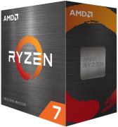 AMD Ryzen 7 5800X 8 Core 3.8GHz AM4 Processor specifications and price in Egypt