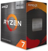 AMD Ryzen 7 5800X3D 8 Core 3.4 GHz Socket AM4 Desktop Processor in Egypt