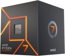 AMD Ryzen 7 7700 8 Core Desktop Processor in Egypt