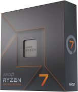 AMD Ryzen 7 7700X 8 Cores 4.5GHz Desktop Processor in Egypt