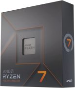 سعر و مواصفات ايه ام دي رايزن 7 7700x 8 cores 4.5ghz بروسيسور مكتبى فى مصر