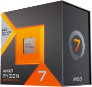 AMD Ryzen 7 7800X3D 8 Core Desktop Processor in Egypt