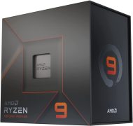 AMD Ryzen 9 7900X 12 Cores 4.7GHz Desktop Processor in Egypt