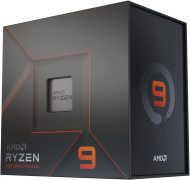 AMD Ryzen 9 7950X 16 Cores 4.5GHz Desktop Processor in Egypt