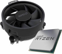 AMD Ryzen 5 3500X MPK Processor in Egypt