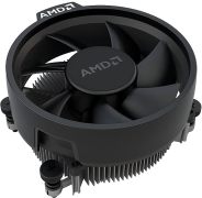 AMD Wraith Stealth AM4 CPU Air Cooler in Egypt