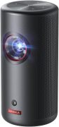 Anker Nebula Capsule 3 Laser Mini D2425212 Google TV Projector in Egypt