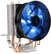 Antec A30 PRO CPU Cooler in Egypt