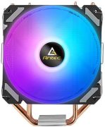 Antec A400i Neon RGB CPU Cooler in Egypt