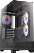 Antec CX700 RGB Mid Tower Case in Egypt