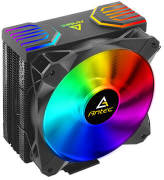 Antec FrigusAir 400 ARGB CPU Cooler in Egypt