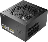 Antec GSK GSK850 850W ATX3.1 Gold Power Supply in Egypt