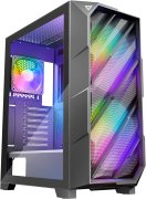 Antec NX700 Mid Tower Gaming Case + Antec Atom B650 PSU specifications and price in Egypt