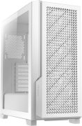 Antec PC20 White Mid Tower Gaming Case in Egypt