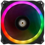 Antec Prizm 120 ARGB 120mm Case Fan specifications and price in Egypt