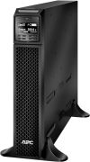 APC SRT3000XLI 3000VA/2700W Smart On-Line UPS in Egypt