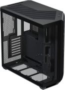 APNX V1 Mid Tower Case in Egypt