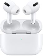 Apple Airpods 2 specifications and price in Egypt