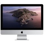 Apple IMac 21.5-inch Retina 4K Display 3.6 GHz Core I3, 8GB, 1TB Desktop PC in Egypt