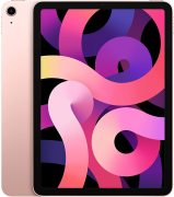 ابل ipad air 10.9 tablet 64gb with wi-fi  + cellular 2020 فى مصر