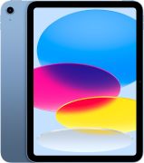 Apple iPad Air 11 A16 in Egypt